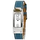 Hermes Kelly 2 Ladies Wristwatch - Hermès