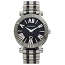 Tiffany Atlas Men's Wristwatch - Tiffany & Co