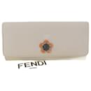 Fendi null Cuir 8M0251 9PRFOY9G