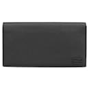 Fendi null Cuir