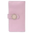 Bvlgari null Leather - Autre Marque