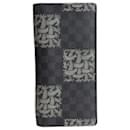 Louis Vuitton null N61211