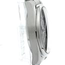 Omega Seamaster Aqua Terra Chronograph Automatic Watch