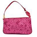 Cosmic Blossom Tasche von Louis Vuitton