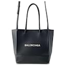 Balenciaga XXS 2-Way Shoulder Bag