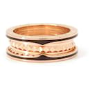 Bague Bvlgari B-zero1 2-Band - Bulgari