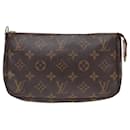 Accesorios Pochette Louis Vuitton