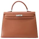 Hermès Kelly 35