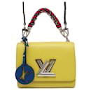 Louis Vuitton Epi Twist PM Handtasche