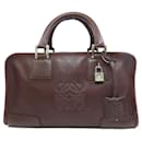 Loewe Amazona Handtasche