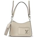 Bolso Louis Vuitton Epi Malellini