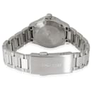 Tag Heuer Aquaracer WAY1413.BA0920 Women's Watch in  Stainless Steel