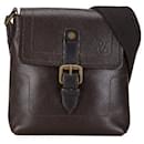 Louis Vuitton Yuma Utah shoulder bag