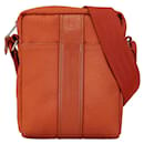 Bolso de Hombro PM Acapulco de Hermès