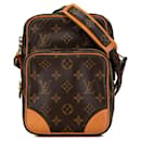 Bolso de Hombro Amazon Monograma Louis Vuitton