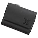 Louis Vuitton Tri-fold Wallet