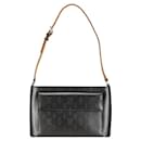 Louis Vuitton Monogramm Matte Alston Handtasche