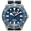 Montre Tudor Pelagos FDX TI M25707B/23-0001 - Autre Marque