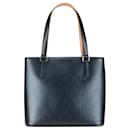 Bolso tote Louis Vuitton Monogram Matte Stockton