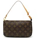 Pochette Accessoire Louis Vuitton