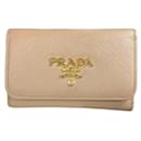 Prada Saffiano