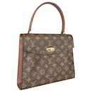 Louis Vuitton Malesherbes