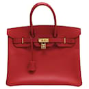 Hermès Birkin 35