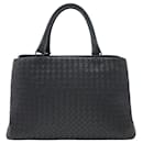 Bottega Veneta Intrecciato