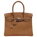 Hermès Birkin 30