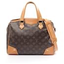 Louis Vuitton Retiro PM