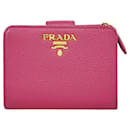 Prada Saffiano