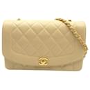 Chanel Diana