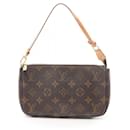 Louis Vuitton Pochette Accessoire