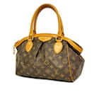 Borsa Louis Vuitton Monogram Tivoli PM