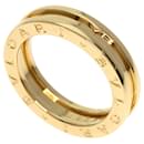 Bvlgari B.zero1 XS Band Ring - Bulgari