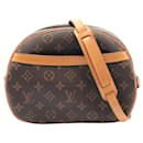 Louis Vuitton Blois