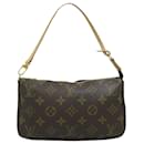 Louis Vuitton Pochette accessoires