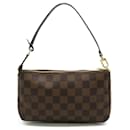 Louis Vuitton Pochette Accessoire