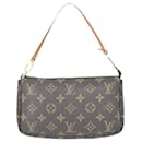 Pochette accessoires Louis Vuitton