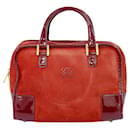 Loewe Amazona