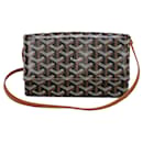 Goyard Varenne Pouch