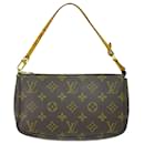 Pochette accessoires Louis Vuitton