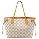 Louis Vuitton Neverfull PM