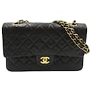 Chanel Atemporal