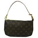 Louis Vuitton Pochette Accessoire