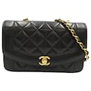 Chanel Diana