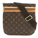 Louis Vuitton Bosphore