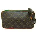 Louis Vuitton Marly