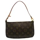 Pochette Accessoire Louis Vuitton