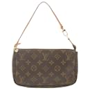 Pochette Accessoire Louis Vuitton